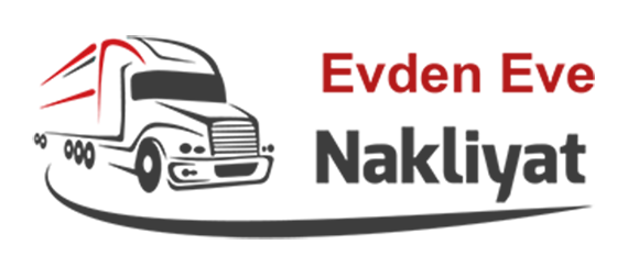 NEHİR Nakliyat