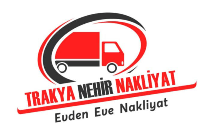 NEHİR Nakliyat